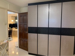 Blk 16 Upper Boon Keng Road (Kallang/Whampoa), HDB 3 Rooms #224890141